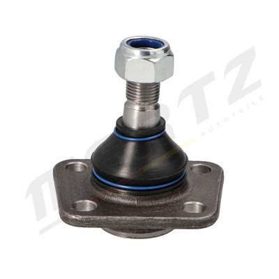 Mertz M-S1453 EAN: 5902701059347.