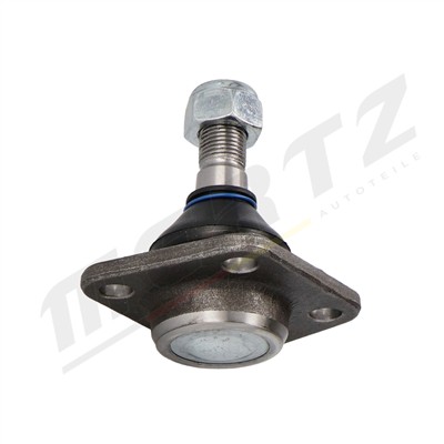 Mertz M-S1453 EAN: 5902701059347.