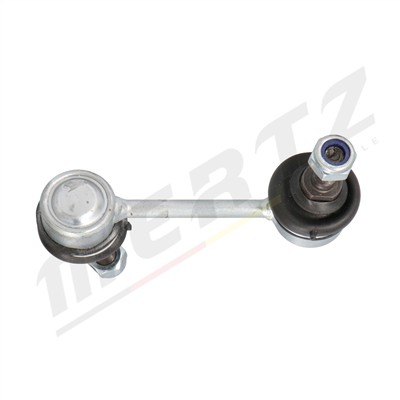 Mertz M-S1456 EAN: 5902701059378.