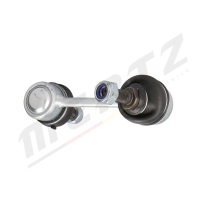 Mertz M-S1456 EAN: 5902701059378.