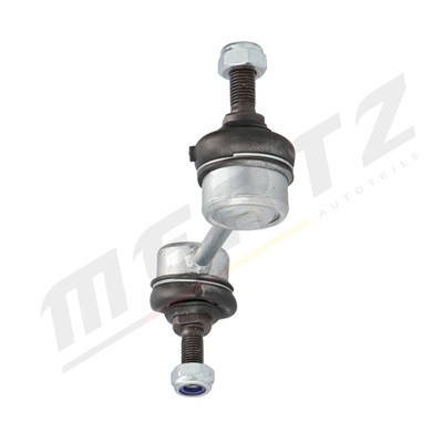 Mertz M-S1456 EAN: 5902701059378.