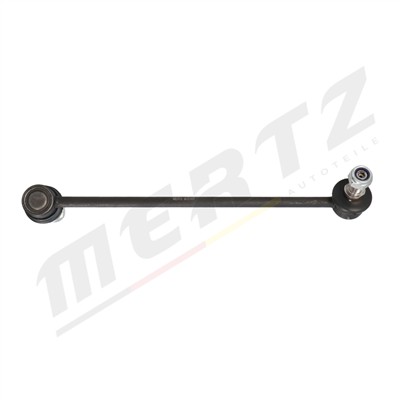 Mertz M-S1457 EAN: 5902701059385.