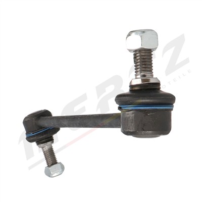 Mertz M-S1457 EAN: 5902701059385.