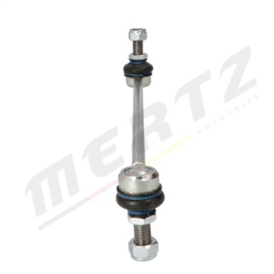 Mertz M-S1458 EAN: 5902701059392.