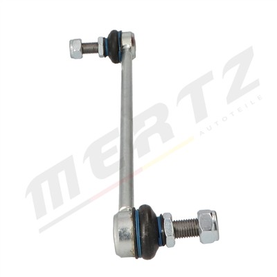 Mertz M-S1458 EAN: 5902701059392.