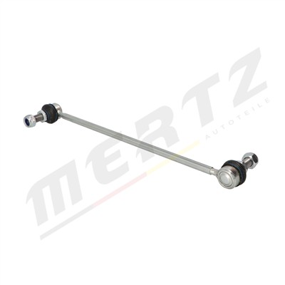 Mertz M-S1458 EAN: 5902701059392.