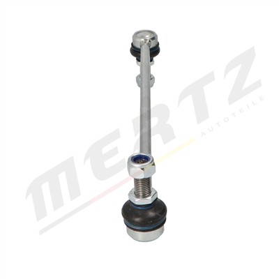 Mertz M-S1458 EAN: 5902701059392.