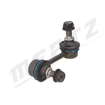 Mertz M-S1460 EAN: 5902701059415.