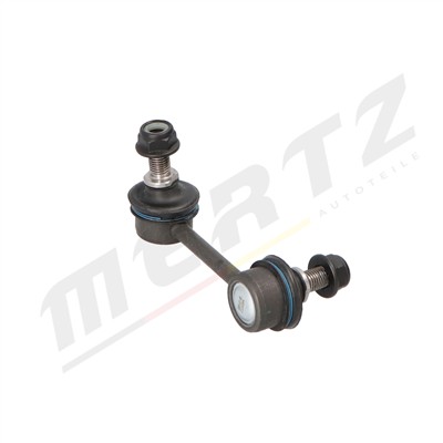 Mertz M-S1460 EAN: 5902701059415.