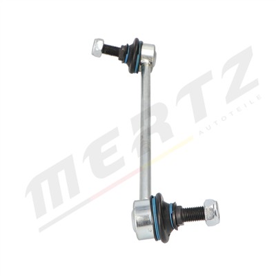 Mertz M-S1464 EAN: 5902701060473.