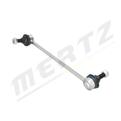Mertz M-S1464 EAN: 5902701060473.