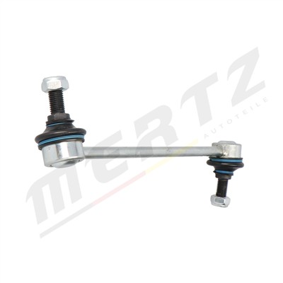 Mertz M-S1464 EAN: 5902701060473.