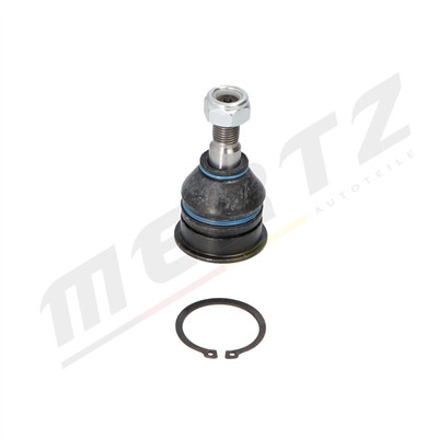 Mertz M-S1479 EAN: 5902701060961.