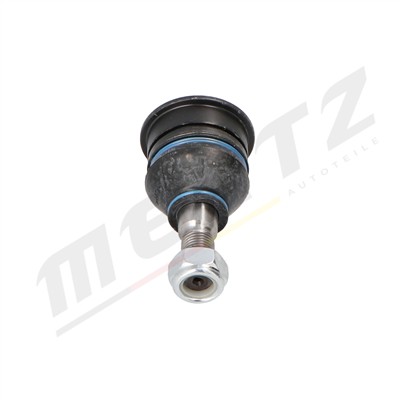 Mertz M-S1479 EAN: 5902701060961.