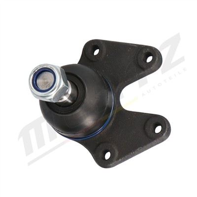 Mertz M-S1505 EAN: 5902701061227.