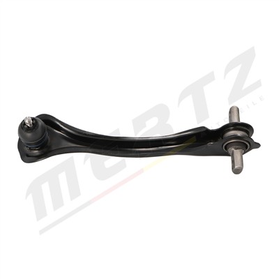 Mertz M-S1509 EAN: 5902701061265.