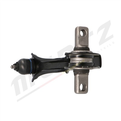 Mertz M-S1509 EAN: 5902701061265.