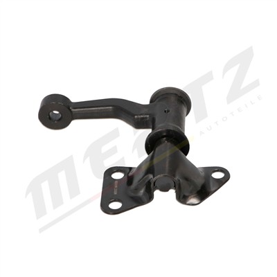 Mertz M-S1524 EAN: 5902701061418.