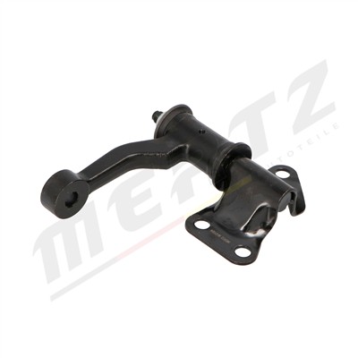 Mertz M-S1524 EAN: 5902701061418.