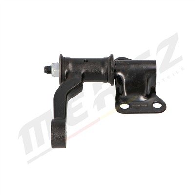 Mertz M-S1524 EAN: 5902701061418.