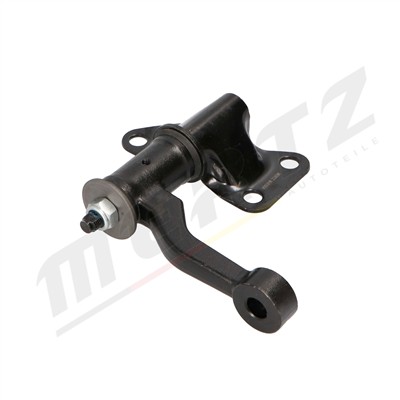 Mertz M-S1524 EAN: 5902701061418.