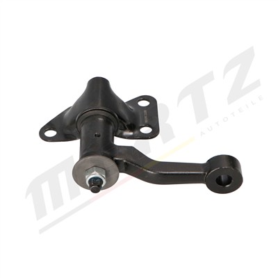 Mertz M-S1524 EAN: 5902701061418.