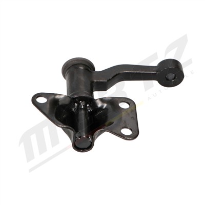 Mertz M-S1524 EAN: 5902701061418.