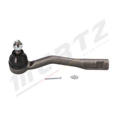 Mertz M-S1534 EAN: 5902701061517.