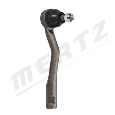 Mertz M-S1534 EAN: 5902701061517.