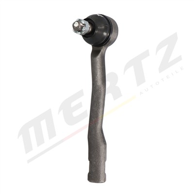 Mertz M-S1534 EAN: 5902701061517.