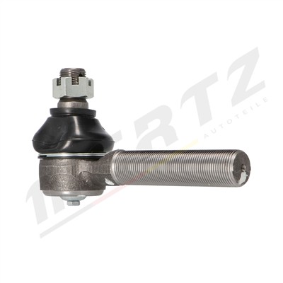 Mertz M-S1539 EAN: 5902701061562.