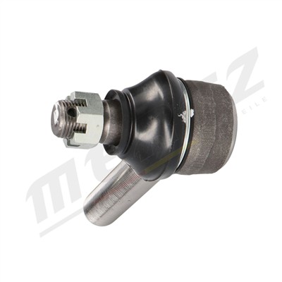 Mertz M-S1539 EAN: 5902701061562.