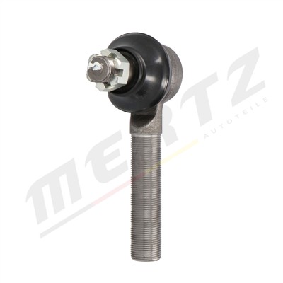 Mertz M-S1539 EAN: 5902701061562.