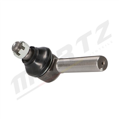 Mertz M-S1540 EAN: 5902701061579.