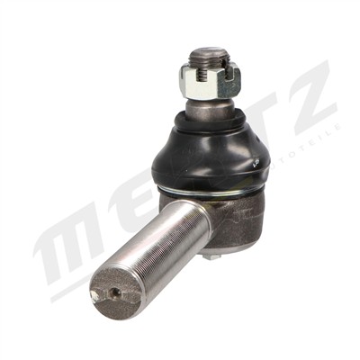 Mertz M-S1540 EAN: 5902701061579.