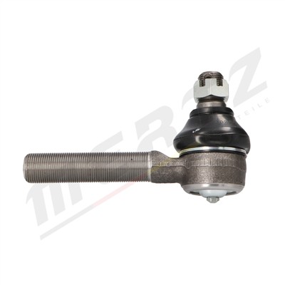 Mertz M-S1540 EAN: 5902701061579.