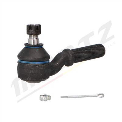 Mertz M-S1547 EAN: 5902701061647.