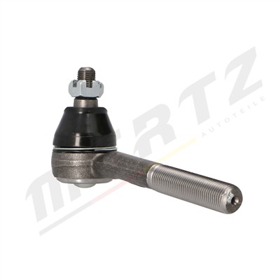 Mertz M-S1549 EAN: 5902701061661.