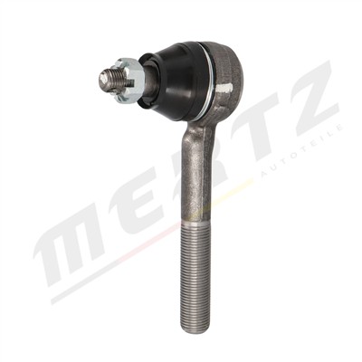 Mertz M-S1549 EAN: 5902701061661.