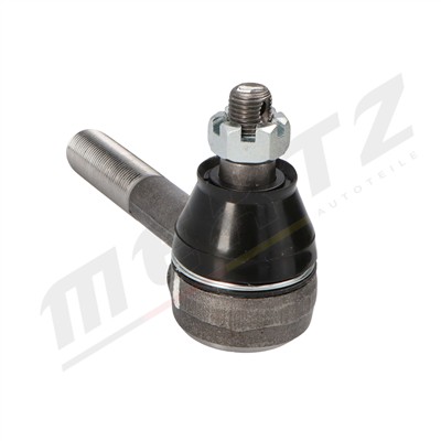 Mertz M-S1549 EAN: 5902701061661.