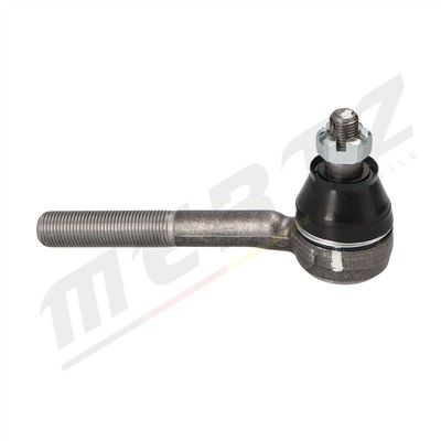 Mertz M-S1549 EAN: 5902701061661.