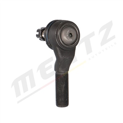 Mertz M-S1550 EAN: 5902701061678.