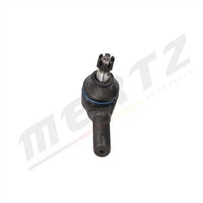 Mertz M-S1550 EAN: 5902701061678.