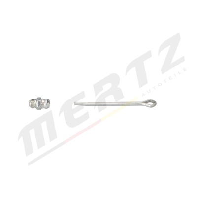 Mertz M-S1550 EAN: 5902701061678.