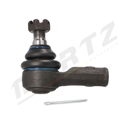 Mertz M-S1573 EAN: 5902701061906.