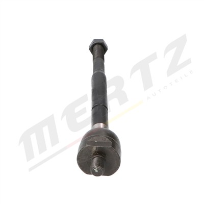 Mertz M-S1581 EAN: 5902701061982.