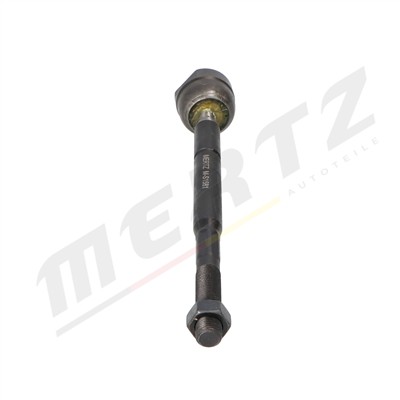 Mertz M-S1581 EAN: 5902701061982.