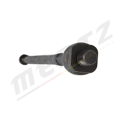 Mertz M-S1590 EAN: 5902701062071.