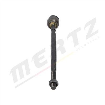 Mertz M-S1593 EAN: 5902701062101.