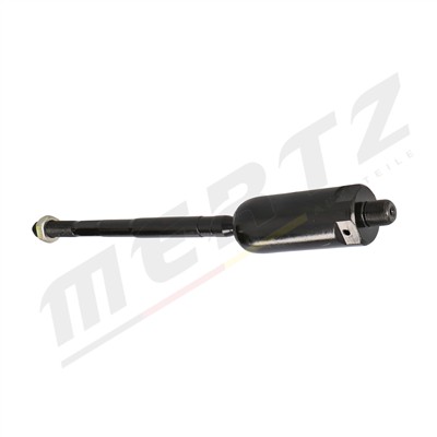 Mertz M-S1607 EAN: 5902701062248.